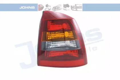 johns-55088831
