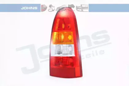 johns-5508885