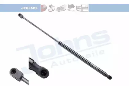 johns-55090391