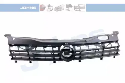 johns-550905