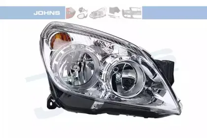 johns-5509102