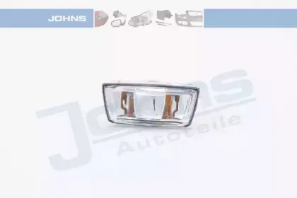 johns-5509211