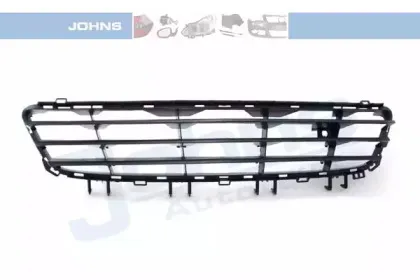 johns-550927