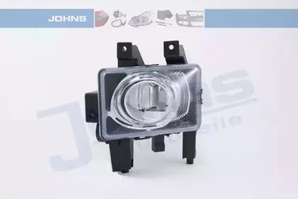 johns-550929