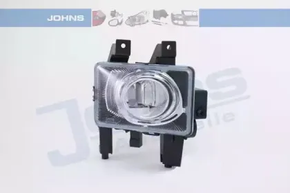 johns-550930