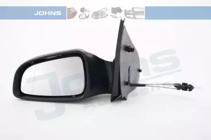 johns-5509371