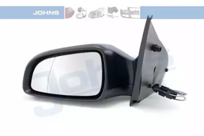 johns-55093715