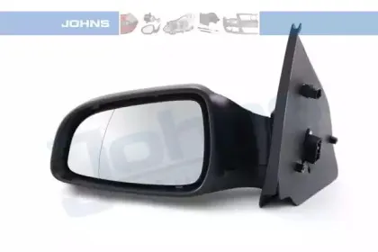 johns-55093721