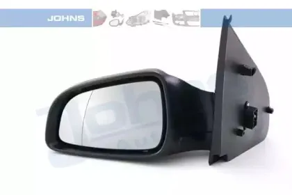 johns-55093722
