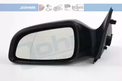 johns-55093765