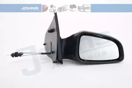 johns-5509381