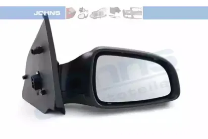 johns-55093821