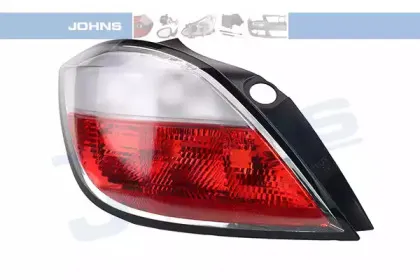 johns-5509871