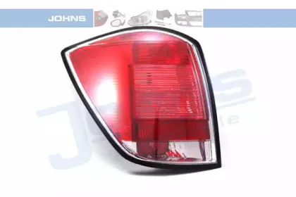 johns-5509875