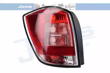 johns-5509878