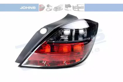 johns-5509882