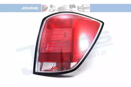 johns-5509885
