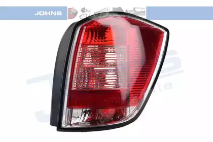 johns-5509888