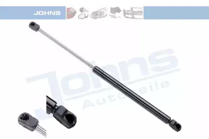 johns-55099591