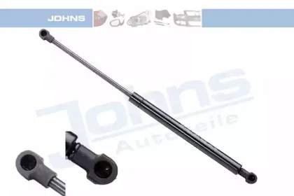 johns-55099594