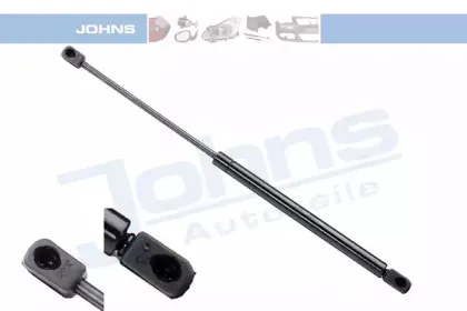johns-55099595