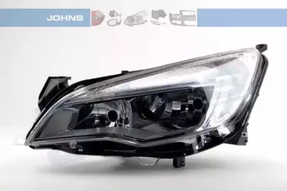johns-551009