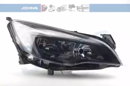 johns-5510101