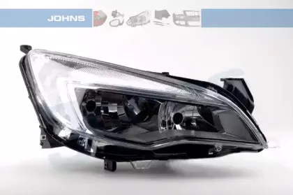 johns-551010