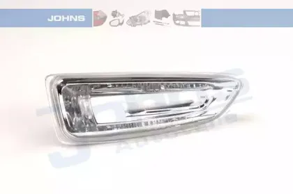 johns-5510221