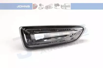 johns-5510223