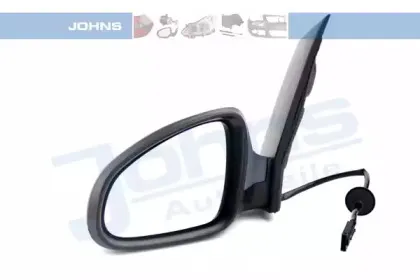 johns-55103721
