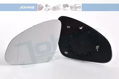 johns-55103781