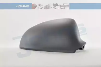 johns-55103891