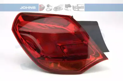 johns-5510871