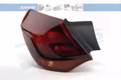 johns-55108712
