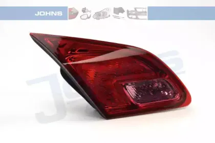 johns-55108715