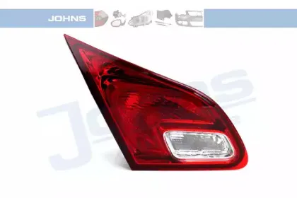 johns-55108716