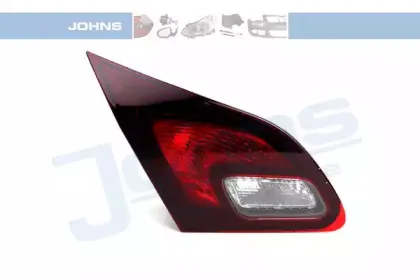 johns-55108718