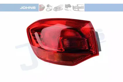 johns-5510875