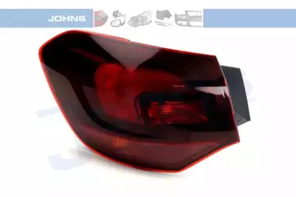 johns-55108752