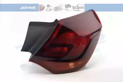 johns-55108812