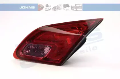 johns-55108815