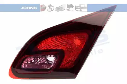 johns-55108817