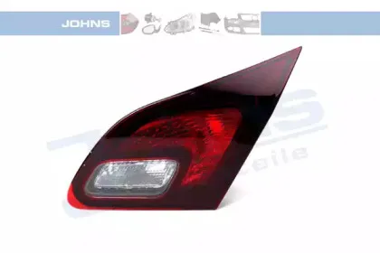 johns-55108818
