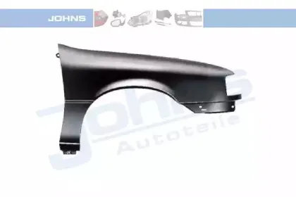 johns-551402