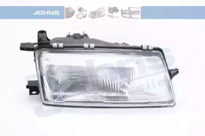 johns-5514102