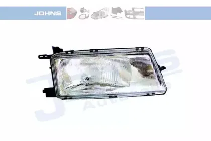 johns-551410