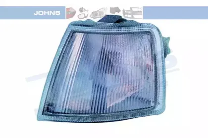 johns-551419