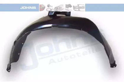 johns-551431