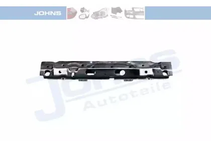 johns-5514341